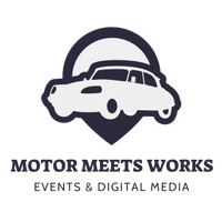 Digital 4 Petrolheads