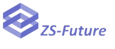 ZS-Future