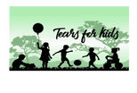 Tears for Kids