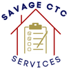 Savage CTC Services
Transaction Coordinator 