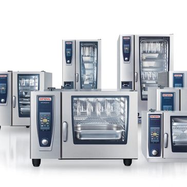 Rational Service