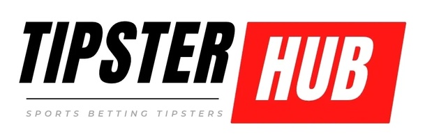 Tipster Hub