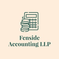 Fenside Accounting LLP