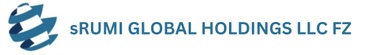 sRumi Global Finance and Securities 