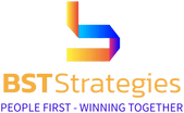 BST Strategies LLC