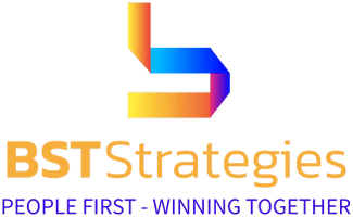BST Strategies LLC