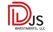 DJS Investments