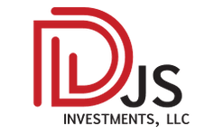 DJS Investments