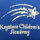 Keystone Childrens Academy