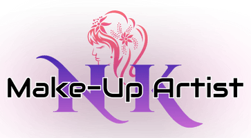 GlamMyBeauty
by Navi