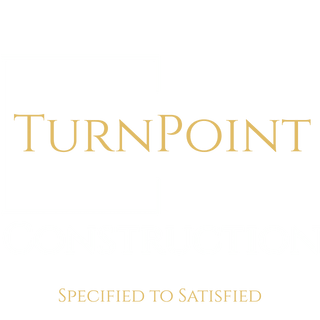 TurnPoint Construction