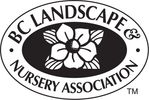 BC Landscape & Nursery Association