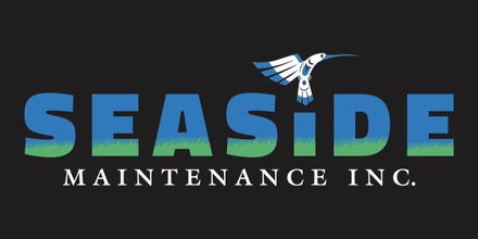 Seaside Maintenance inc.