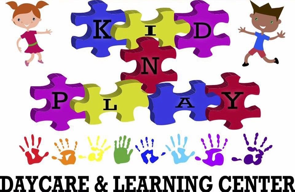 Kid N Play Daycare And Learning Center