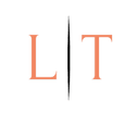 leadhership educational solutions