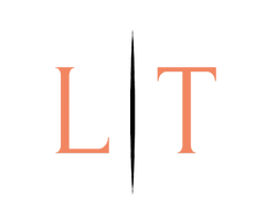 leadhership educational solutions