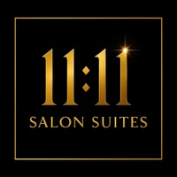 11:11 Salon Suites