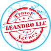 LEANDRO LLc
