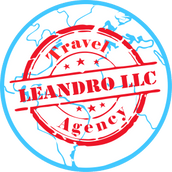 LEANDRO LLc

