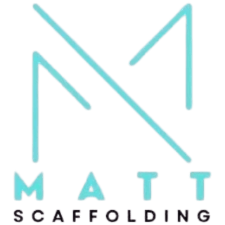 Matt Scaffolding