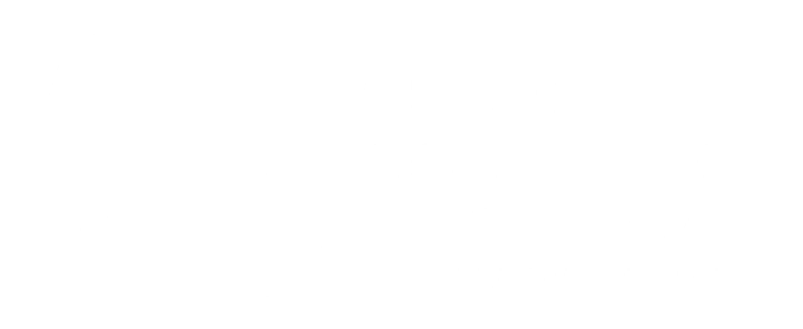 residential-and-commercial-electrical-installation-services