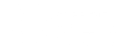 Current Solutions Electrical Ltd

The Safe Solution