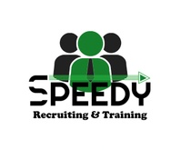 Speedy Recruiting & Training