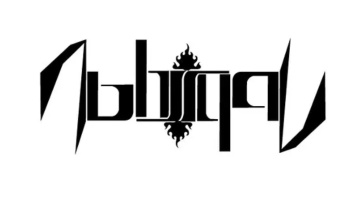 A B H I N A V 
B I S H T 