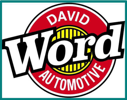 David Word Automotive