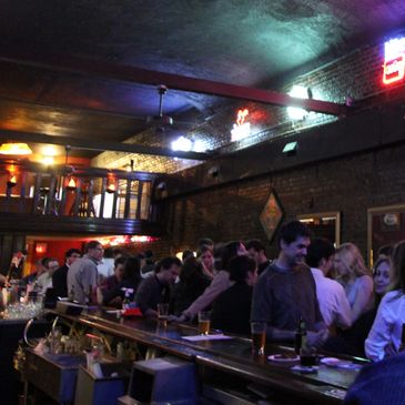 Bar photo 3