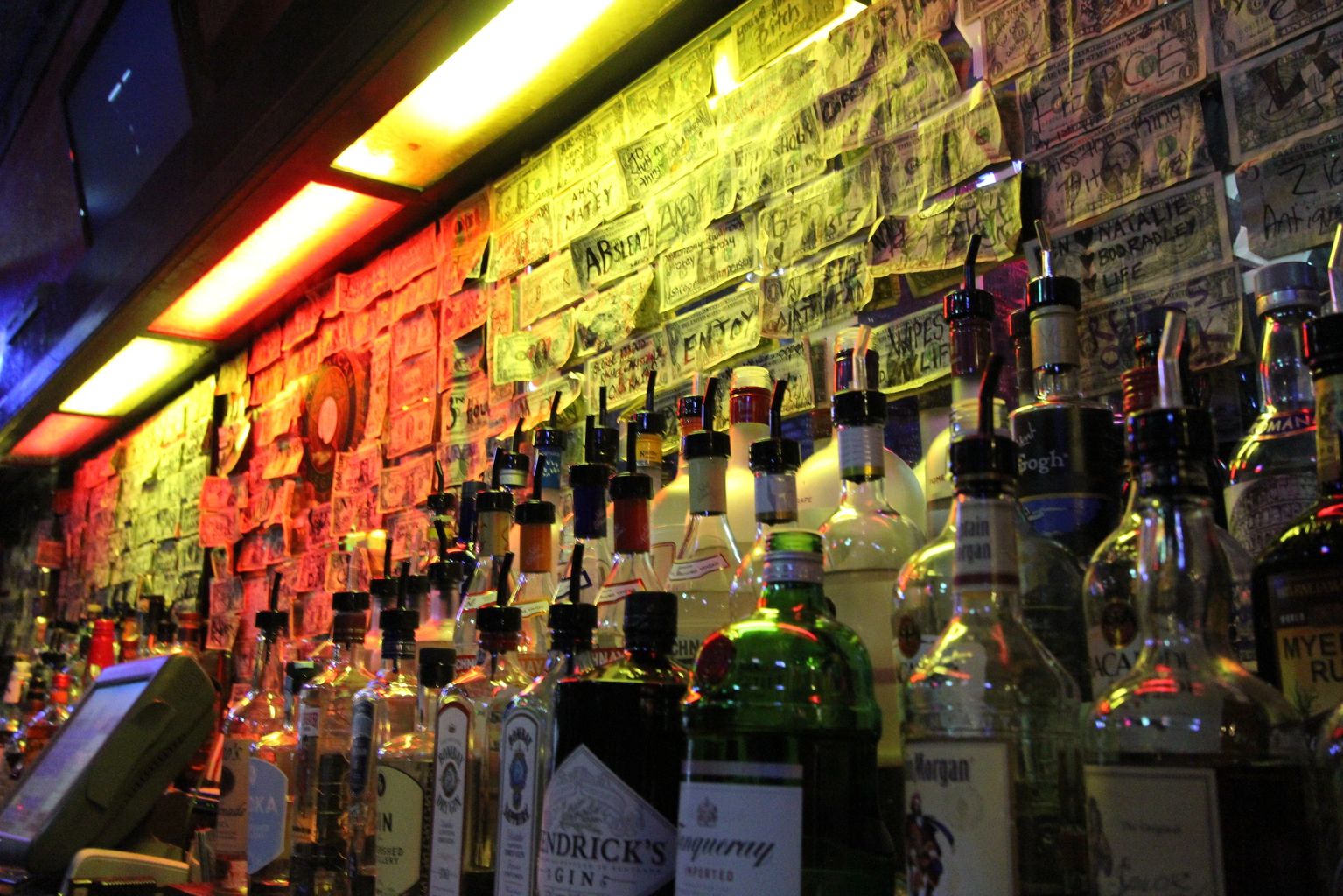 Bar photo 3