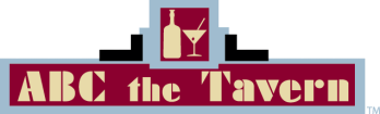 ABC the Tavern