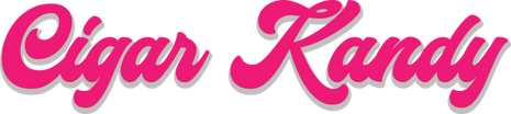 Your Business