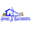 HOMES & BACKYARDS LLC