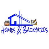 HOMES & BACKYARDS LLC