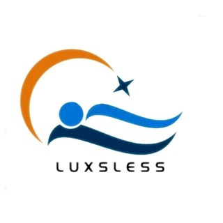 Luxsless 