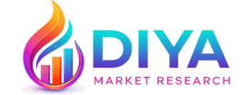 Diya Market Research