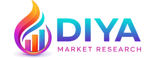 Diya Market Research