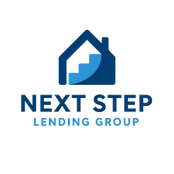 Next Step Lending