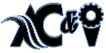 American Commercial and Industrial