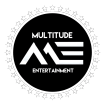 Multitude Entertainment