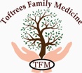 Toftrees Family Medicine