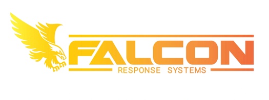 Falcon Response Systems
