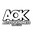 Actofkindessproductions.com