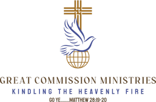 Great Cmmission Ministrie