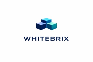 WhiteBrix Infra Solutions