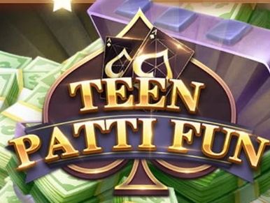 Image of teenpatti fun