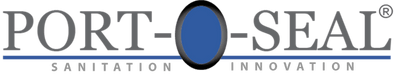 Portoseal, LLC