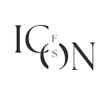 Icon Financial Services