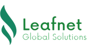 Leafnet Global Solutions 